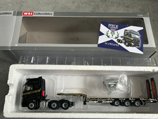 WSI 1:50 Dyce Carriers Ltd. MB