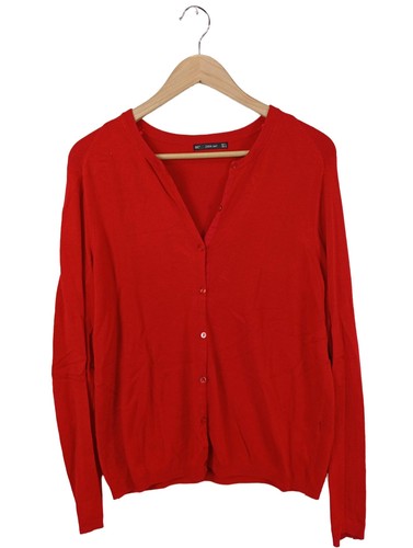 Zara knit cardigan - zara,