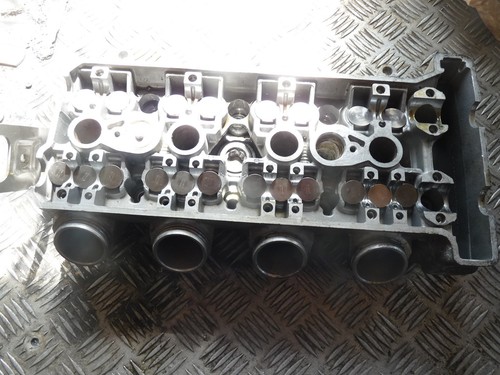 Culasse pour pieces jet ski - pour,