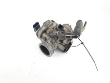 silencieux d échappement pour