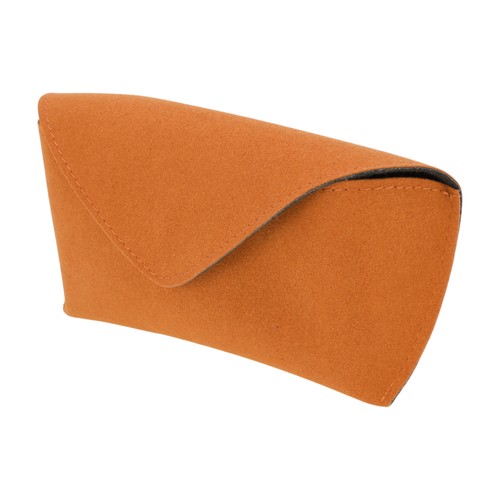 étui lunettes magnétique - à,