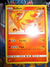 POKEMON PROMO (◕‿◕✿)