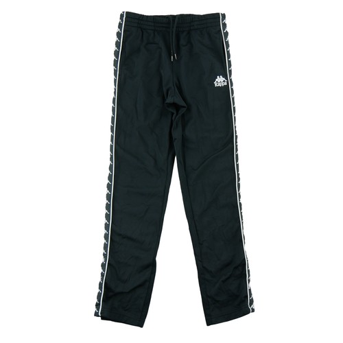 Kappa jogging vintage y2k - jogging,
