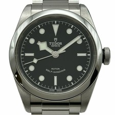 TUDOR Black Bay 41 79540