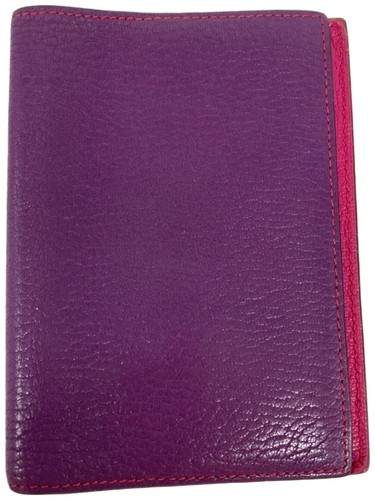 Housse carnet hermès - housse, paris