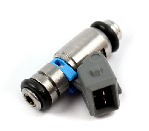 Injecteur pour - injecteur,