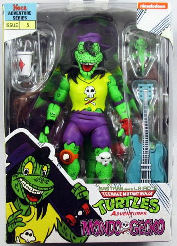 Tmnt tortues ninja archie - tmnt, (archie