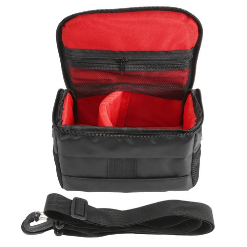 Digital etui sac pour - etui,