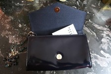 TARA JARMON - PETIT SAC EN