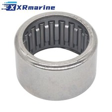 Yamaha DT1 DT2 DT3 RT1 RT2 RT3