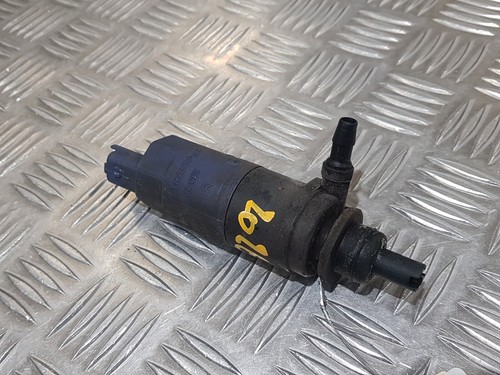 Pompe lave phare citroen - pompe,