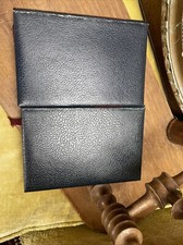 livre ancien Georges Simenon Tome 1 Et 2 Éditions Rencontre 1967