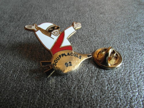 Rare pins pin - rare, pin's