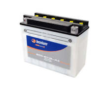 GL 1500 GOLDWING - 88/00 -