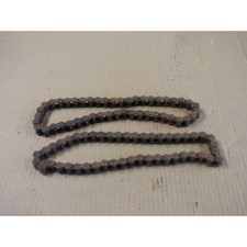 CHAINES PIGNONS ARRIERE  MC-CULLOCH M95-66X (1) - MC-CULLOCH M95-66X (1)