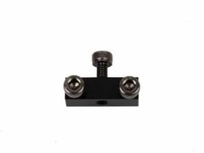 Protos 700 Nitro Cadre Montant