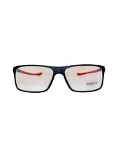 Nouveaux Lunettes Marque