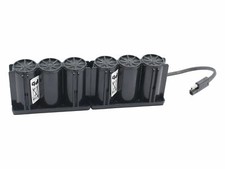 Batterie adapté pour MTD E