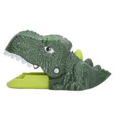 Voiture De Jeu Pour Enfants