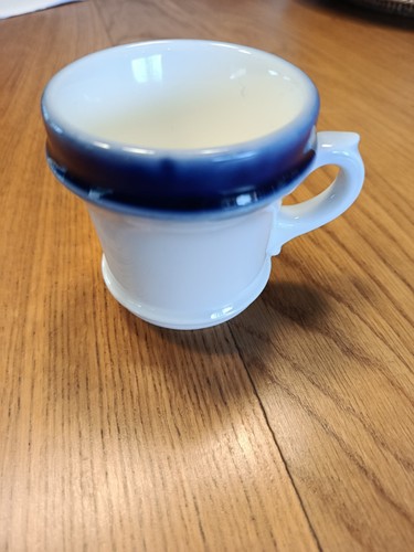 Tasse café brûlot - tasse,