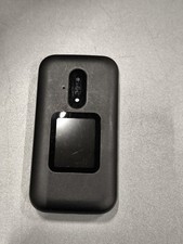 Doro DFC-0480 Appareil Mobile