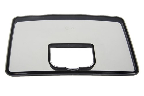 Delonghi dinamica plus cover - dinamica,