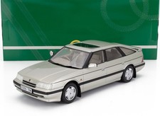 MODÈLE DE VOITURE STATIQUE