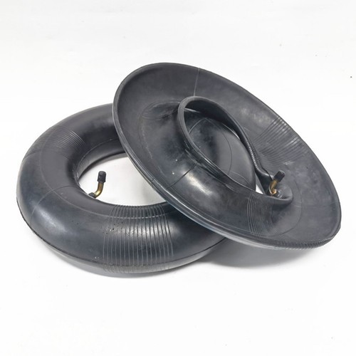 Pneu karting tube - à,