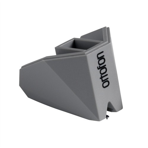 Ortofon éléments rechange - Éléments, de