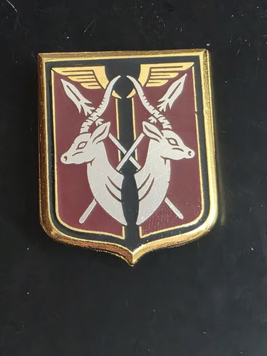 Aviation escadrille de - aviation, 1°