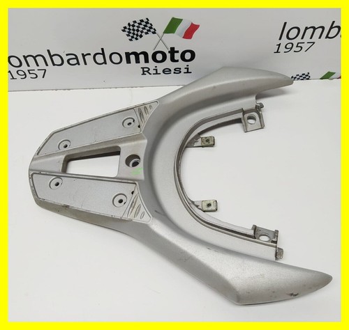 Porte bagages - porte-bagages, porte-cartons