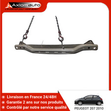 🇫🇷 BOITE DE VITESSES