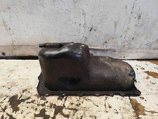 BMW 3 Compact E46 Carter