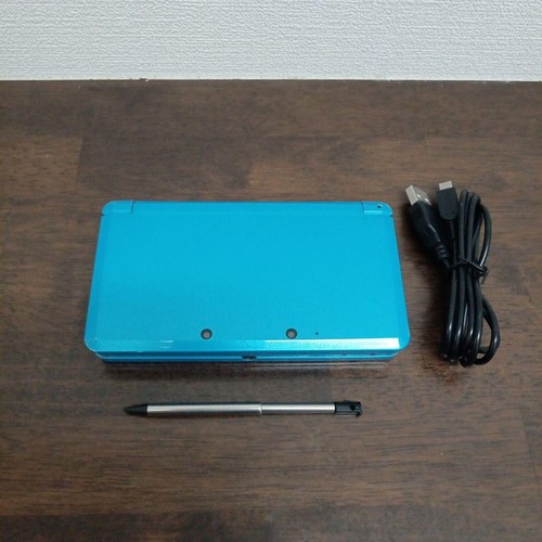Pack action console nintendo - pack,