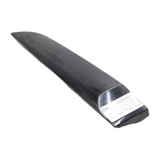 Baguette de porte arriere