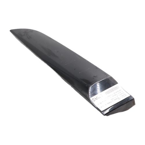 Baguette porte arriere - de,