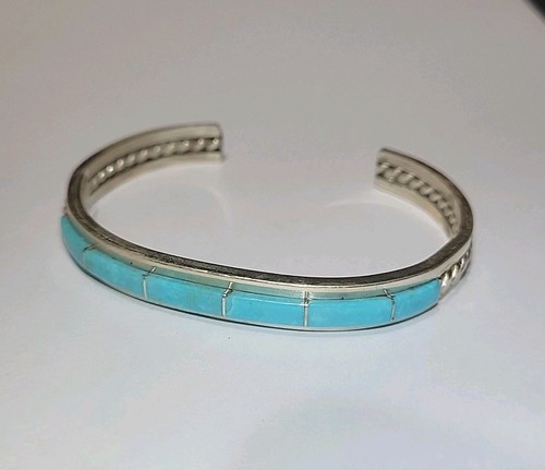 Rare bracelet jonc - jonc, joan