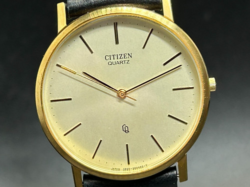 Rare neuf montre à - rare, quartz