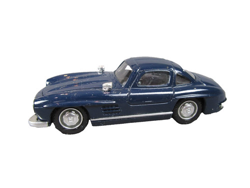 Solido hachette mercedes - hachette,