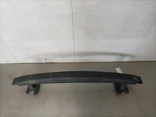 Renfort pare choc avant (traverse) VOLKSWAGEN POLO 4 PHASE 1 6Q0807109C