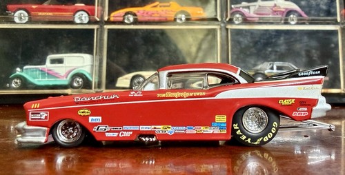 Hot wheels legends - wheels,