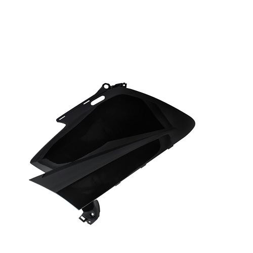 Corps carenage sup - corps, avant