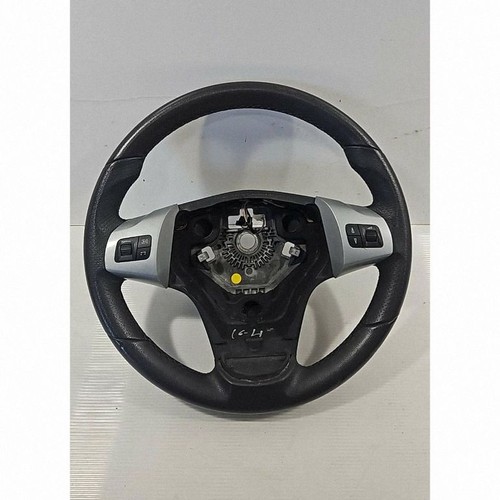 Opel corsa 2007 volant - opel,