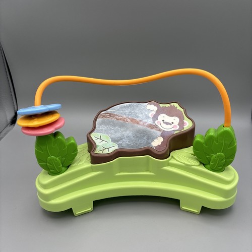 Fisher price precious planet - fisher,