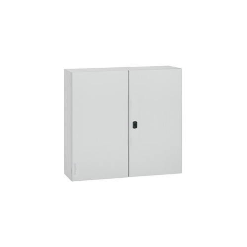 035597 legrand coffret - legrand,