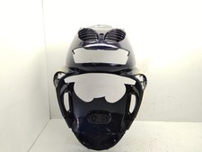 Carénage De Protection Avant APRILIA SR STEALTH RACING 50 1997 2000 MZ