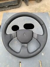 Volant Renault Clio Williams