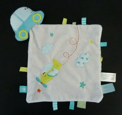 Doudou peluche simba - *.,