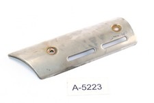 Yamaha XT 600 K 3TB - cache