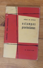 Livre scolaire langue